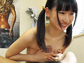 この少女、「オレ嫁」設定。　サンプル画像10